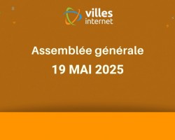 Copie-de-SERVICES-2-CPV-6-mai-