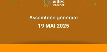 Copie-de-SERVICES-2-CPV-6-mai-