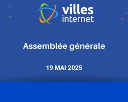 Couv-Direct-AG2025