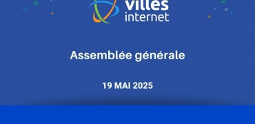 Couv-Direct-AG2025
