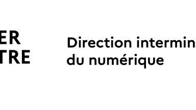 Logo_DINUM_2020_RVB-1