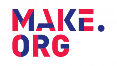 make-org-logo