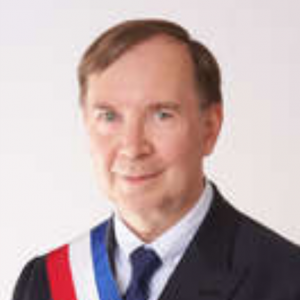 pascal-hureau