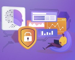 4Safety_security