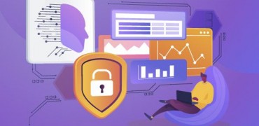 4Safety_security
