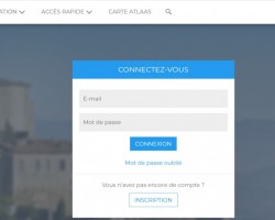 Se-connecter-Villes-Internet-07-22-2025_05_13_PM