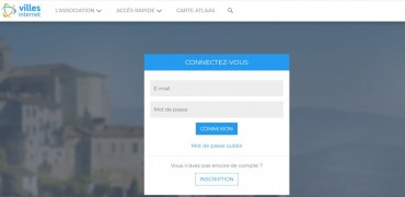 Se-connecter-Villes-Internet-07-22-2025_05_13_PM