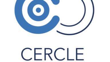 cercle-credo