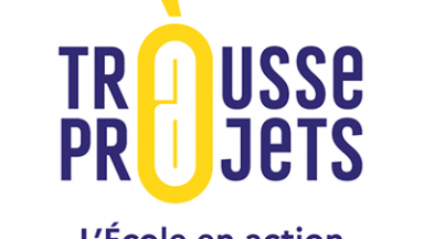 logo_trousse-a-projets