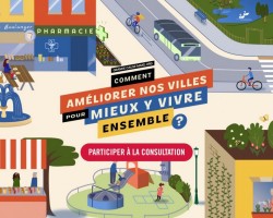 Villes-keyvisual-horizontal-CTA