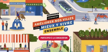 Villes-keyvisual-horizontal-CTA