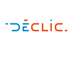 declic-logo-1