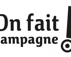 on-fait-campagne-logo
