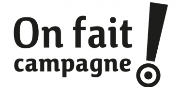 on-fait-campagne-logo