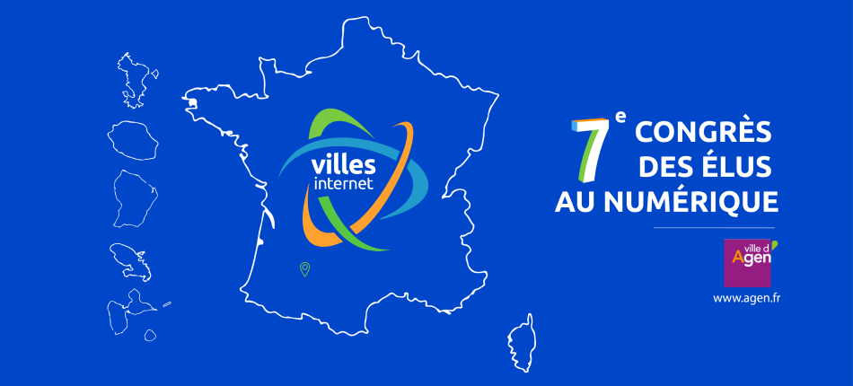 découvrir le programme du Congrès