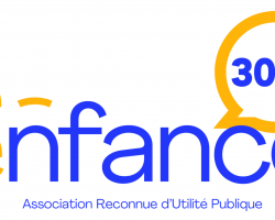Logo-e-Enfance-3018-2048x974-1