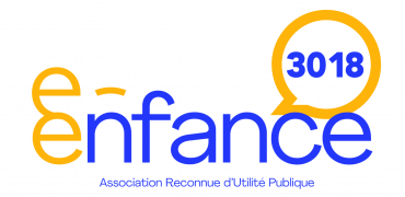 Logo-e-Enfance-3018-2048x974-1