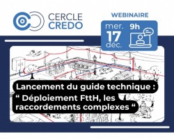 Design-sans-titre222