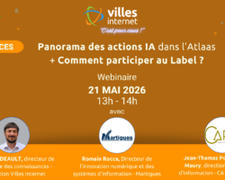 SERVICES-CPV-Label-Panorama-IA-21-mai