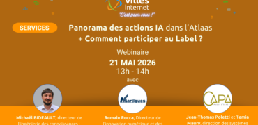 SERVICES-CPV-Label-Panorama-IA-21-mai