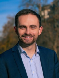 Clément Boutruche