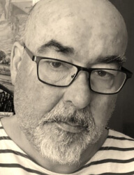 Luc Jaecklé