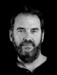 Vincent Courboulay