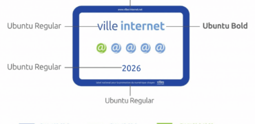 Charte-graphique-Panneaux-VI-ArobaseVerte-2026