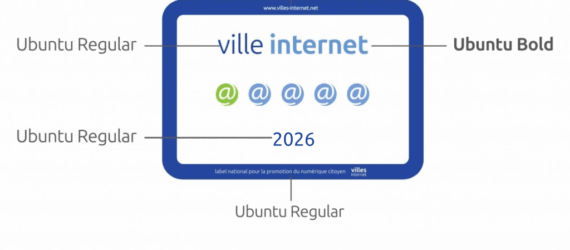 Charte-graphique-Panneaux-VI-ArobaseVerte-2026