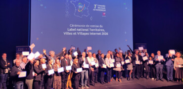 label_2026_illu