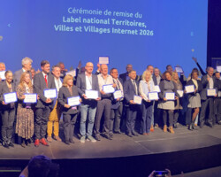 Ceremonie-Label-2026-Villes-Internet-29janvier2026-Agen-1-1