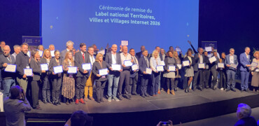 Ceremonie-Label-2026-Villes-Internet-29janvier2026-Agen-1-1