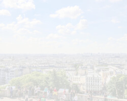 city-bg-1-2