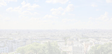 city-bg-1-2