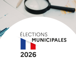illu-article-veille-elections