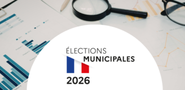 illu-article-veille-elections