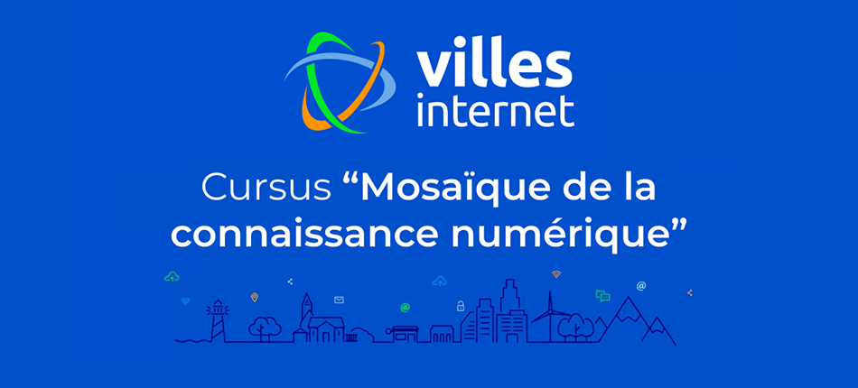 découvrir les cursus