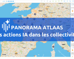 PANORAMA-ATLAAS-des-actions-IA-dans-les-collectivites