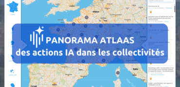 PANORAMA-ATLAAS-des-actions-IA-dans-les-collectivites
