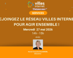 SERVICES-5-CPV-7-mai-2026