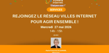 SERVICES-5-CPV-7-mai-2026