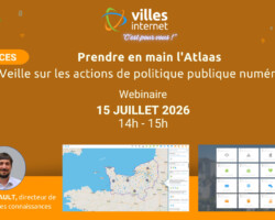 SERVICES-CPV-Label-Panorama-IA-21-mai-1
