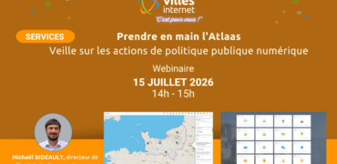 SERVICES-CPV-Label-Panorama-IA-21-mai-1
