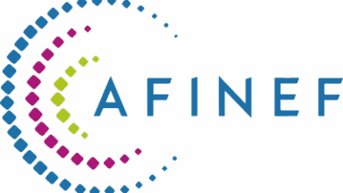 afinef