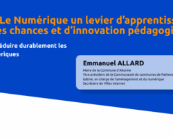 billet-prevenir-1