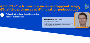 billet-prevenir-1