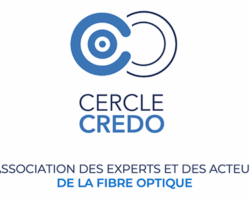 logo-cercle-credo