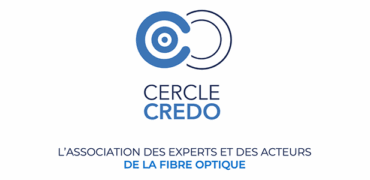 logo-cercle-credo