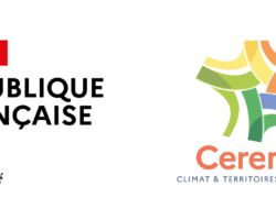 logo-cerema-rf-1