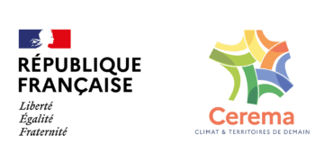 logo-cerema-rf-1